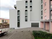 Apartamento T3, Lamego Almacave e Sé, Lamego | BPI...