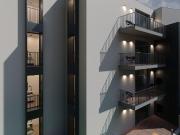 Apartamento T3, Lamego Almacave e Sé, Lamego | BPI...