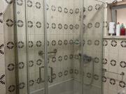 Apartamento T2, Lamego Almacave e Sé, Lamego | BPI...