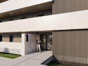 Apartamento T2, Lamego Almacave e Sé, Lamego | BPI...