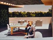 Apartamento T2, Lamego Almacave e Sé, Lamego | BPI...