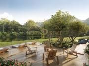 Apartamento T2 Landing Page Itapema BRASIL