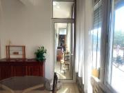 Apartamento T2, Laranjeiro e Feijó, Almada | BPI...