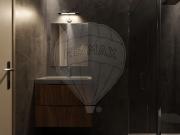 Apartamento T2, Laranjeiro e Feijó, Almada | BPI... Apartamento T2, Laranjeiro e Feijó, Almada | BPI...