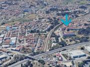 Apartamento T2, Laranjeiro e Feijó, Almada | BPI...