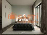 Apartamento T2, Laranjeiro e Feijó, Almada | BPI...