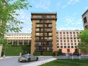 Apartamento T2, Laranjeiro e Feijó, Almada | BPI...