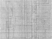 Apartamento T2, Laranjeiro e Feijó, Almada | BPI...