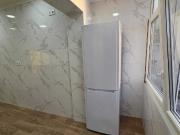 Apartamento T2, Laranjeiro e Feijó, Almada | BPI...