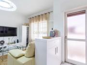Apartamento T2, Laranjeiro e Feijó, Almada | BPI...