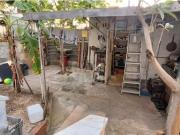 Apartamento T2, Laranjeiro e Feijó, Almada | BPI...