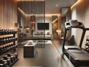 Apartamento T2, Laranjeiro e Feijó, Almada | BPI...