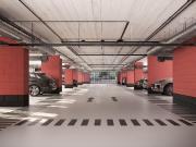 Apartamento T2, Laranjeiro e Feijó, Almada | BPI...