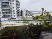 Apartamento T2, Laranjeiro e Feijó, Almada | BPI...