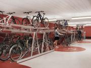 Apartamento T2, Laranjeiro e Feijó, Almada | BPI...