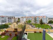 Apartamento T2, Laranjeiro e Feijó, Almada | BPI...