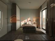 Apartamento, Laranjeiro e Feijó, Almada | BPI Expresso...