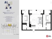 Apartamento T2, Laranjeiro e Feijó, Almada | BPI...