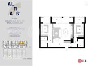 Apartamento T2, Laranjeiro e Feijó, Almada | BPI...