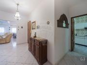 Apartamento T2, Laranjeiro e Feijó, Almada | BPI...