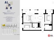 Apartamento T2, Laranjeiro e Feijó, Almada | BPI...