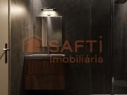 Apartamento T2, Laranjeiro e Feijó, Almada | BPI...