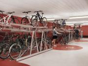 Apartamento T2, Laranjeiro e Feijó, Almada | BPI...