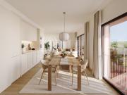 Apartamento T2, Laranjeiro e Feijó, Almada | BPI...