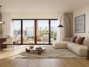 Apartamento T2, Laranjeiro e Feijó, Almada | BPI...