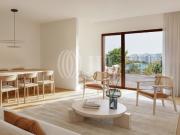 Apartamento T2, Laranjeiro e Feijó, Almada | BPI...