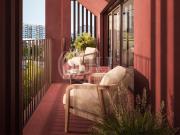 Apartamento T2, Laranjeiro e Feijó, Almada | BPI...