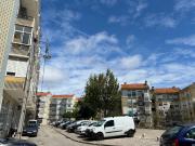 Apartamento T2, Laranjeiro e Feijó, Almada | BPI... Apartamento T2, Laranjeiro e Feijó, Almada | BPI...