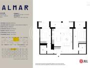 Apartamento T2, Laranjeiro e Feijó, Almada | BPI...
