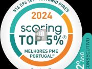 Apartamento T2, Laranjeiro e Feijó, Almada | BPI...