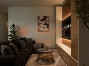 Apartamento T2, Laranjeiro e Feijó, Almada | BPI...