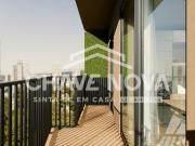 Apartamento T2, Laranjeiro e Feijó, Almada | BPI...