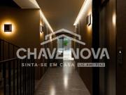 Apartamento T2, Laranjeiro e Feijó, Almada | BPI...