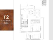 Apartamento T2, Laranjeiro e Feijó, Almada | BPI...