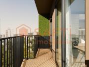 Apartamento, Laranjeiro e Feijó, Almada | BPI Expresso...