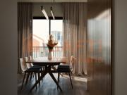 Apartamento, Laranjeiro e Feijó, Almada | BPI Expresso...