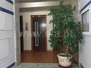 Apartamento T2, Laranjeiro e Feijó, Almada | BPI...