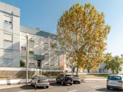 Apartamento T2, Laranjeiro e Feijó, Almada | BPI...