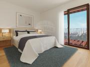 Apartamento T2, Laranjeiro e Feijó, Almada | BPI...