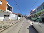 Apartamento T2, Laranjeiro e Feijó, Almada | BPI...
