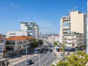 Apartamento T2, Laranjeiro e Feijó, Almada | BPI...