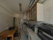 Apartamento T2, Laranjeiro e Feijó, Almada | BPI...
