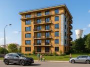 Apartamento T2, Laranjeiro e Feijó, Almada | BPI...