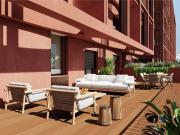 Apartamento T2, Laranjeiro e Feijó, Almada | BPI...