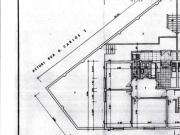Apartamento T2, Laranjeiro e Feijó, Almada | BPI...