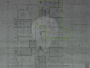 Apartamento T2, Laranjeiro e Feijó, Almada | BPI...